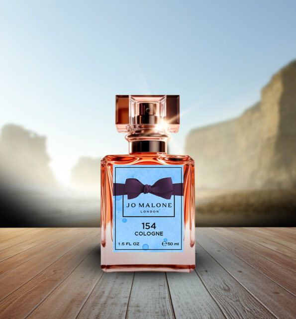 154 Cologne Jo Malone London for men