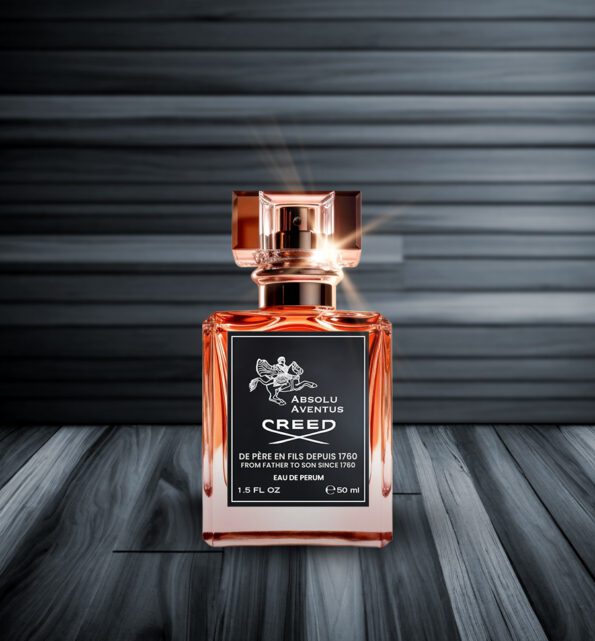 Absolu Aventus Creed for men