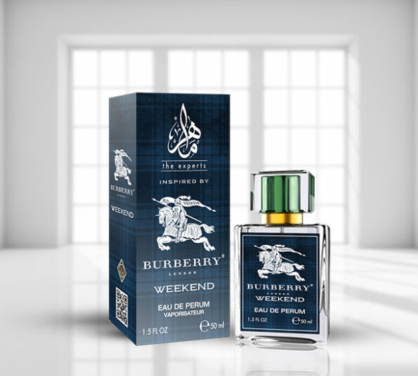 Weekend for Men Burberry for men - Image 7