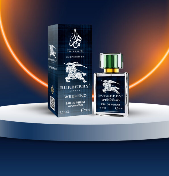 Weekend for Men Burberry for men - Image 4