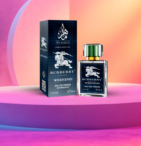 Weekend for Men Burberry for men - Image 5