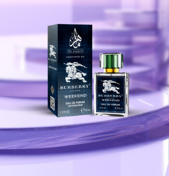 Weekend for Men Burberry for men - Image 2