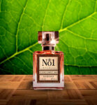 No. 1 Imperial by Clive Christian for men