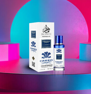Carmina Creed for women - Image 3