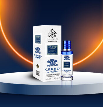 Carmina Creed for women - Image 4