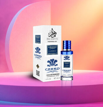 Carmina Creed for women - Image 5