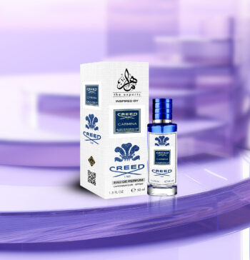 Carmina Creed for women - Image 2