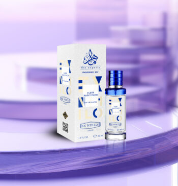 Fleur Narcotique for women - Image 4