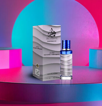 For Her Narciso Rodriguez for women - Image 3