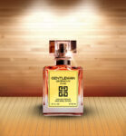 Gentleman by Givenchy for men