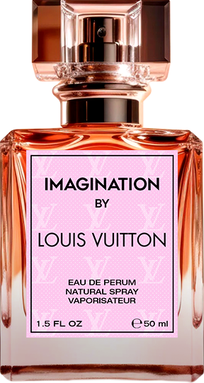 Imagination Louis Vuitton for men - Image 7