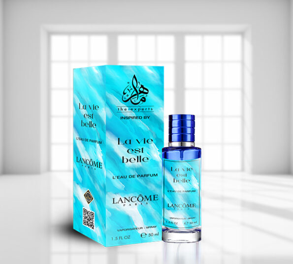 La Vie Est Belle Lancôme for women - Image 6