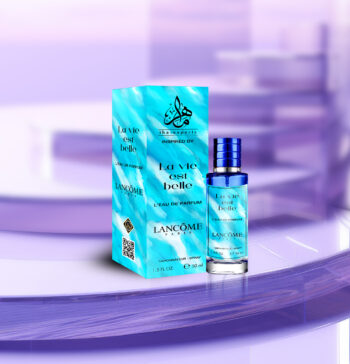 La Vie Est Belle Lancôme for women - Image 5