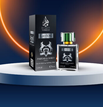 Layton Parfums de Marly For Women and Men - Image 3