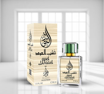Oud Wood for women and men - Image 6