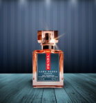 Luna Rossa Prada for men