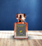 Supremacy Not Only Intense for men