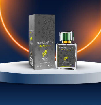 Supremacy Not Only Intense for men - Image 4