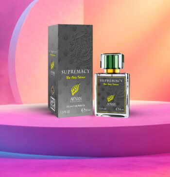 Supremacy Not Only Intense for men - Image 5
