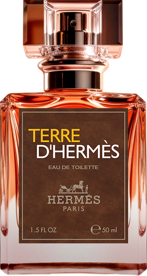 Terre d'Hermès by Hermès for men - Image 7