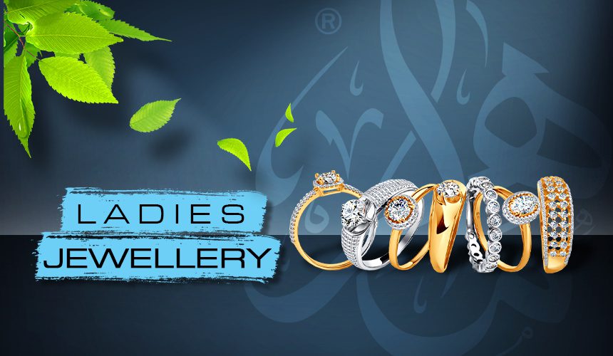 Y_jewellery