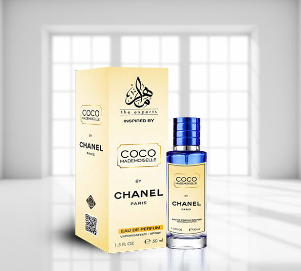 Coco Chanel for women - Image 6