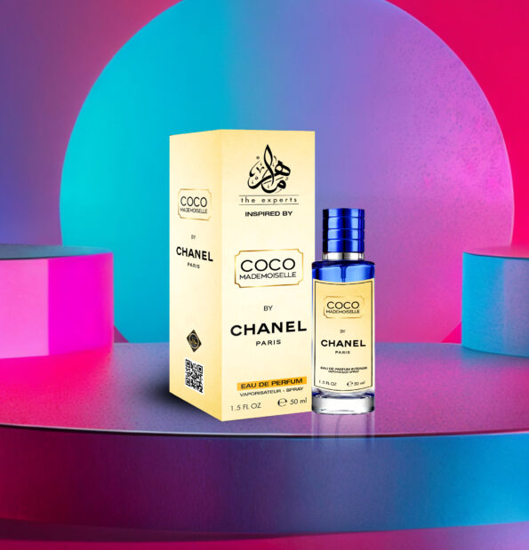 Coco Chanel for women - Image 2