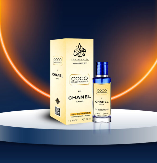 Coco Chanel for women - Image 3