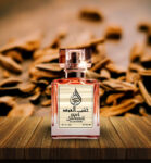 Oud Wood for women and men