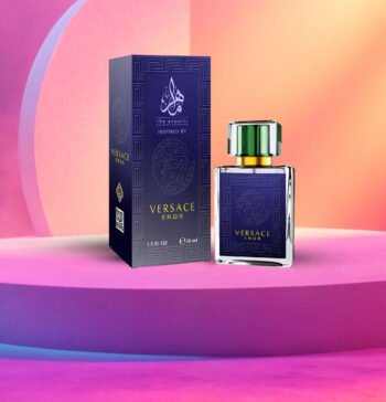 Eros Versace for men - Image 5