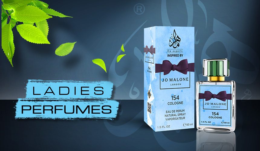 y_Ladies_scenets